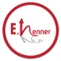 לוגו אפרת ננר NLP