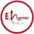 לוגו אפרת ננר